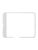 Microsoft – bumper for mobile phone – 0889842715422