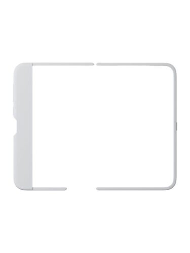 Microsoft – bumper for mobile phone – 0889842715422