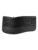 Microsoft tastatur – 0889842460407