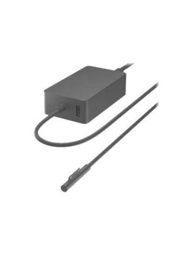 Microsoft laptop lader – 0889842621037