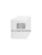 Microsoft laptop lader – 0889842328929