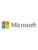 Microsoft laptop lader – 0889842328950