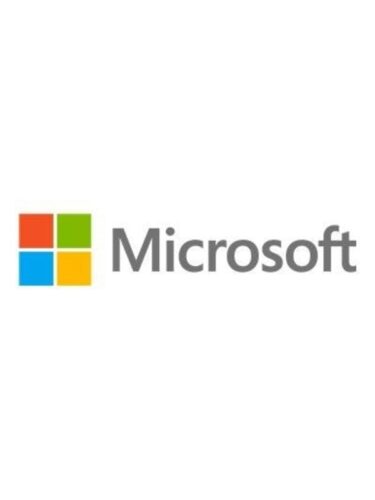 Microsoft laptop lader – 0889842328950