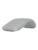 Microsoft PC-mus – 0889842185386