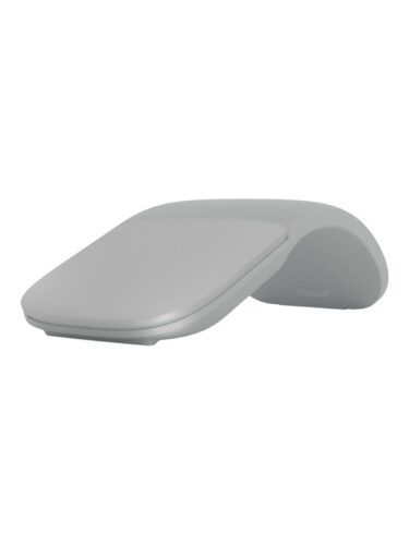 Microsoft PC-mus – 0889842185386