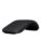 Microsoft PC-mus – 0889842202175