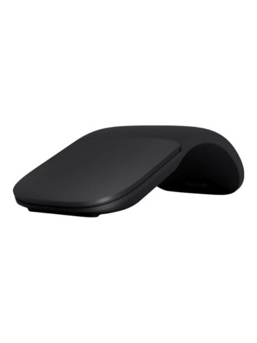 Microsoft PC-mus – 0889842202175