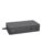 Microsoft dokkingstasjon – 0889842636475