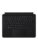Microsoft tastatur – 0889842590876