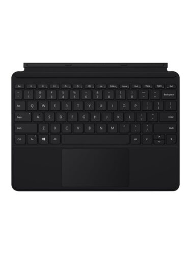 Microsoft tastatur – 0889842590876