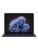 Microsoft laptop – 0196388266289