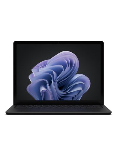 Microsoft laptop – 0196388266289