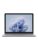 Microsoft laptop – 0196388268269