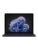 Microsoft laptop – 0196388268849