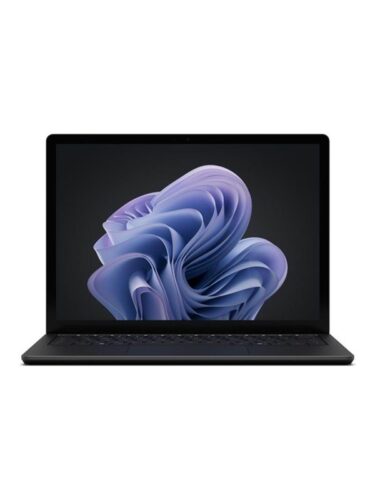 Microsoft laptop – 0196388268849