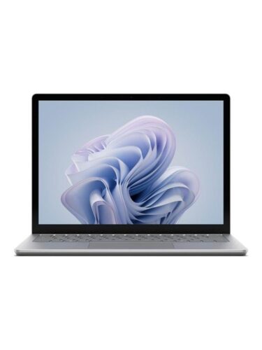 Microsoft laptop – 0196388269082
