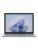 Microsoft laptop – 0196388272716