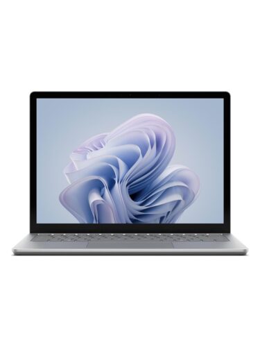 Microsoft laptop – 0196388273195