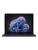 Microsoft laptop – 0196388269327