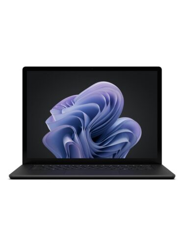 Microsoft laptop – 0196388269327