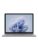 Microsoft laptop – 0196388269563