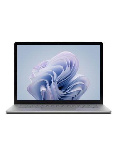 Microsoft laptop – 0196388269563