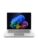 Microsoft laptop – 0196388278336