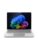 Microsoft laptop – 0196388278091