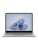 Microsoft laptop – 0196388155767
