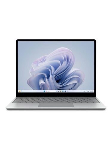 Microsoft laptop – 0196388155767