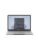Microsoft laptop – 0196388194445