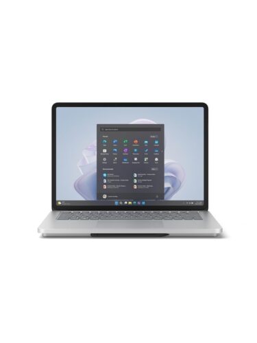 Microsoft laptop – 0196388194445