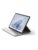 Microsoft laptop – 0196388186310