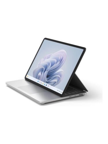 Microsoft laptop – 0196388186310
