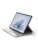 Microsoft laptop – 0196388194209