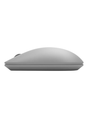 Microsoft PC-mus – 0889842122480