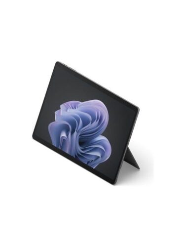 Microsoft laptop – 0196388256730