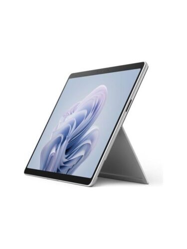 Microsoft laptop – 0196388256013