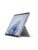 Microsoft laptop – 0196388257416