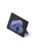 Microsoft laptop – 0196388258772