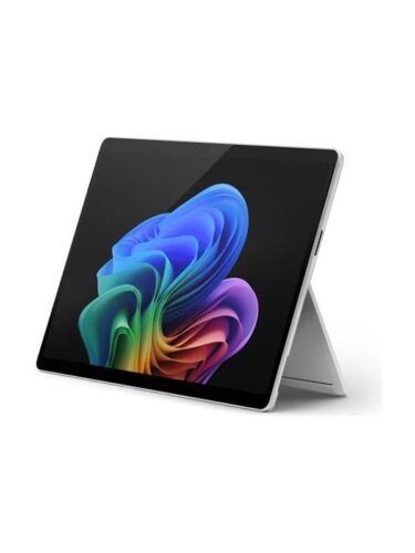 Microsoft laptop – 0196388289615