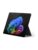 Microsoft laptop – 0196388333394