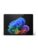 Microsoft laptop – 0196388289448