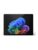 Microsoft laptop – 0196388292066