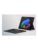 Microsoft laptop – 0196388291199