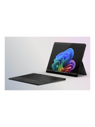 Microsoft laptop – 0196388291199