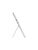 Microsoft laptop – 0196388025381