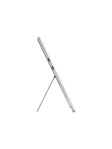 Microsoft laptop – 0196388025381