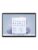 Microsoft laptop – 0196388063888