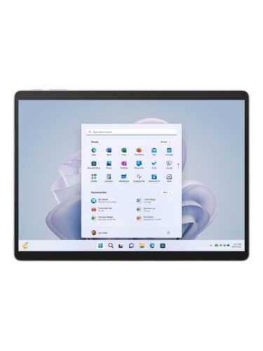 Microsoft laptop – 0196388063888